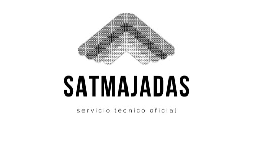 SAT Majadas